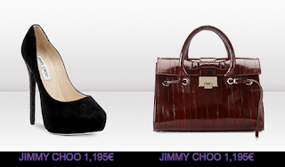 JimmyChoo salones2